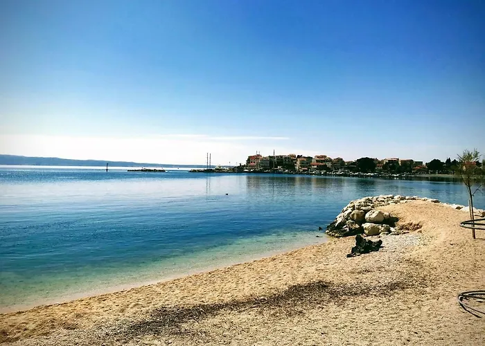 The L Place By Right Place *